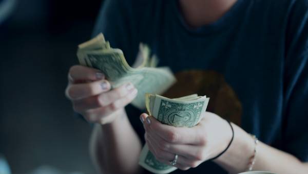 Vymáhání dotací Agrofertu