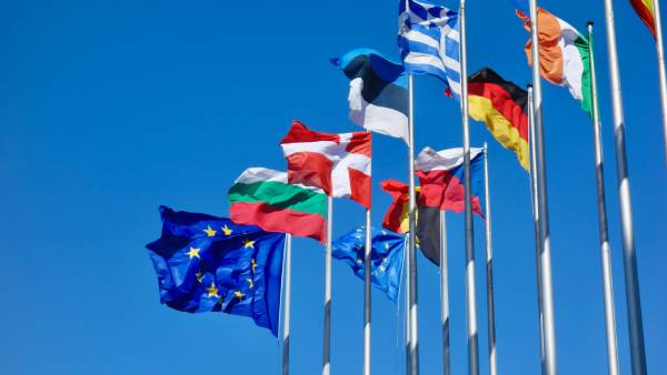 Neformální summit EU 2026 řešit konkurenceschopnost