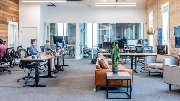 Index stability českých firem ICC 2025