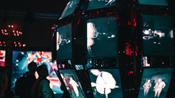 Pentagon označil Anthropic za bezpečnostní riziko