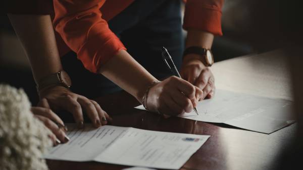 Trestní oznámení kvůli dotacím pro Agrofert