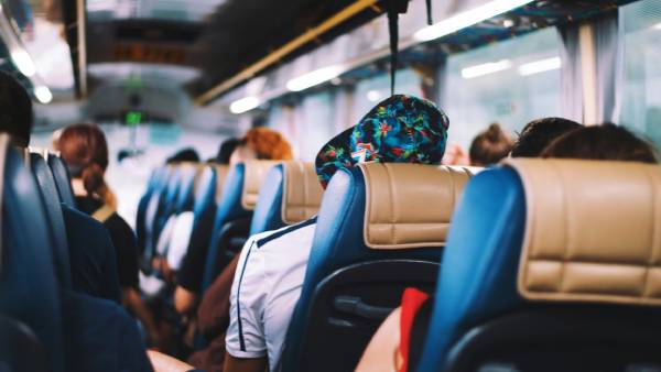 IEA vydala doporučení pro období energetické kriz