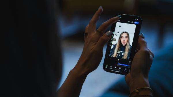 OpenAI končí s aplikací Sora