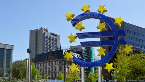 Orbán blokuje půjčku EU pro Ukrajinu, evropští lídři chtějí hledat jinou možnost