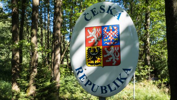 Hejtmany čeká jednání s vládou ohledně financování krajů