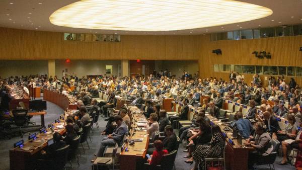 Vláda ČR projedná kroky ke snížení cen pohonných hmot