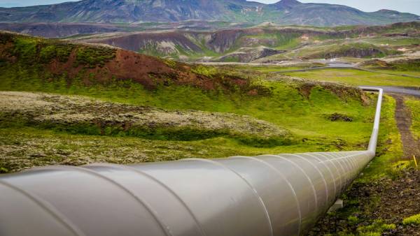 návštěva Fica na Ukrajině kvůli ropovodu Družba