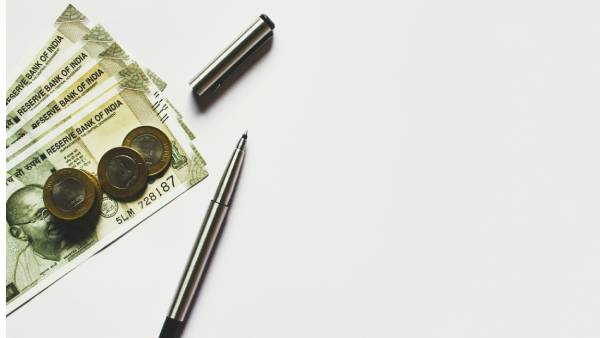 Růst české ekonomiky 2025