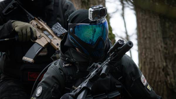 Čistý zisk Strnadovy CSG v roce 2025 meziročně stoupl o 35,5 %