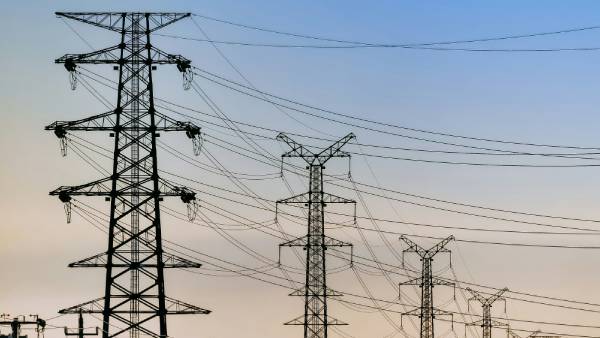 Kvůli energetické krizi v Bangladéši zavřou školy