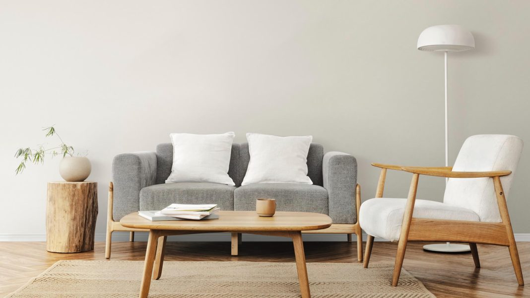 Analýza Dostupnost vlastního bydlení se pro mladé koncem loňského roku zlepšila.