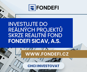 fondefi