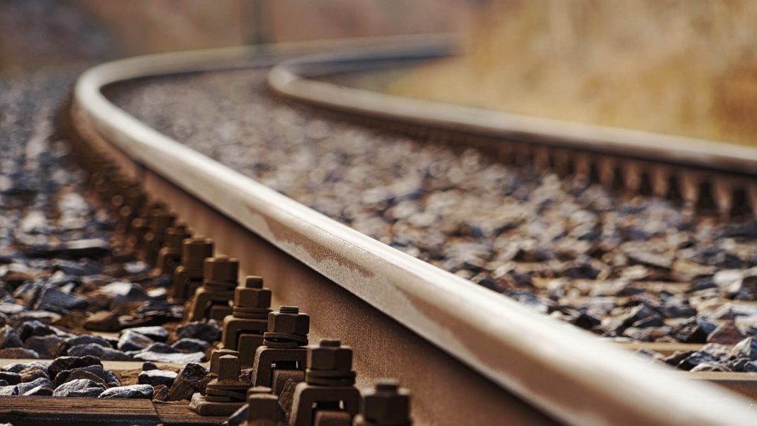 Lidé už ve sbírce na jindřichohradeckou úzkokolejku přispěli přes tři miliony Kč.