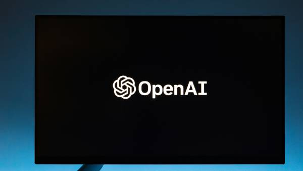 Investoři OpenAI zpochybňují hodnotu firmy 852 miliard dolarů