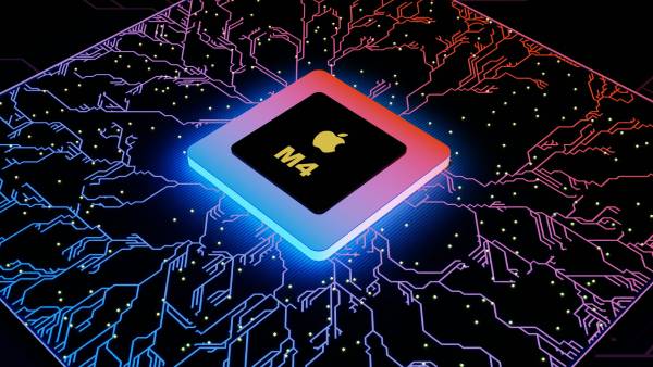 Růst trhu s čipy pokračuje, letos se kvůli AI zvýší tržby o dvě třetiny