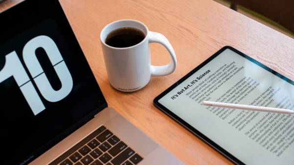 Vláda projedná změny knihovního zákona, přinese nové povinnosti vydavatelům