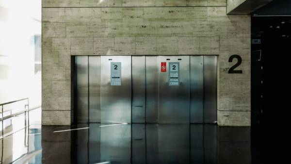 Kone kupuje rivala TK Elevator, vznikne největší výrobce výtahů