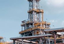 Ropná společnost BP víc než zdvojnásobila zisk v 1. čtvrletí 2026