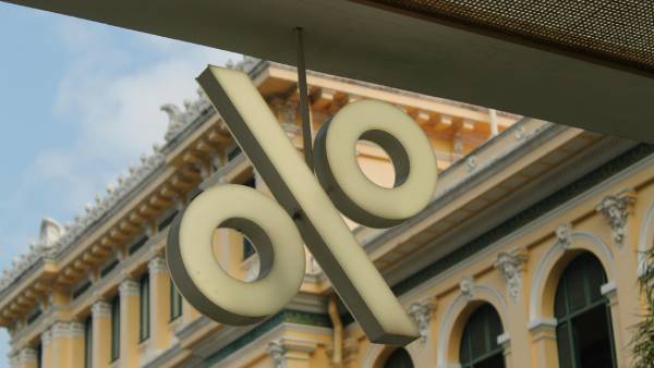 ČSÚ zveřejní hodnotu inflaci za březen 2026 v Česku