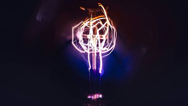 EPH a TotalEnergies založily společný podnik na flexibilní výrobu elektřiny TTEP