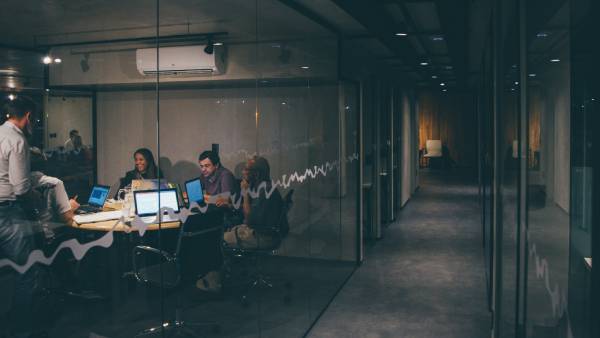 V 1. čtvrtletí 2026 v Česku došlo k 193 bankrotům firem