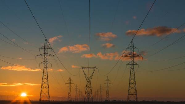 Až čtvrtina Čechů má nízkou energetickou gramotnost