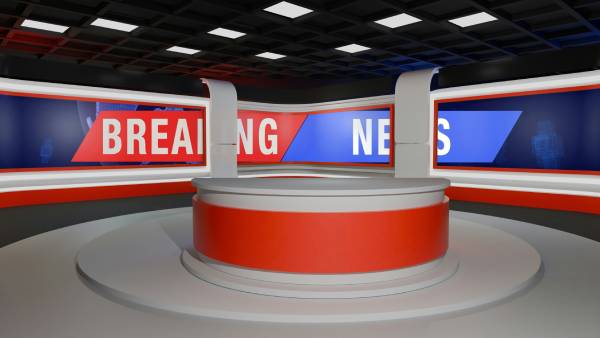 Ministr bude jednat o rušení koncesionářských poplatků v Česku