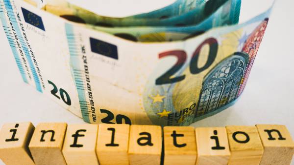 Inflaci v Česku v březnu 2026 odhaují statistici na 1,9 pct