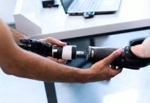 Novela změní povinnosti výrobců zdravotnických prostředků