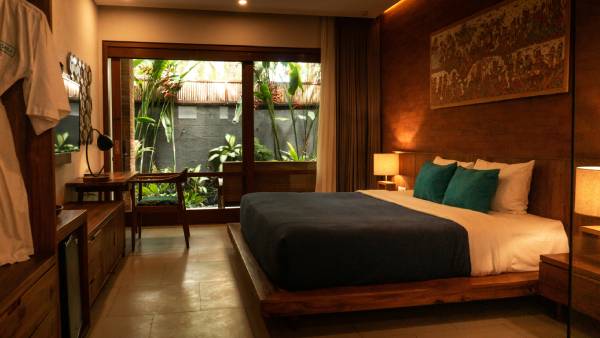 Kempinski Hotels koupila hotel Augustine na Malé Straně