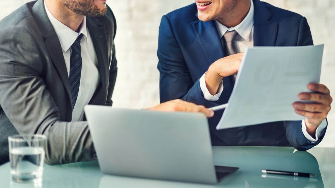 Studie V ČR letos přibylo 15.503 podnikatelů, meziročně o 41 procent více.