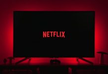 Texas žaluje Netflix za údajné špehování dětí a dalších uživatelů.