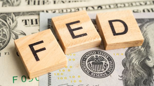 Fed
