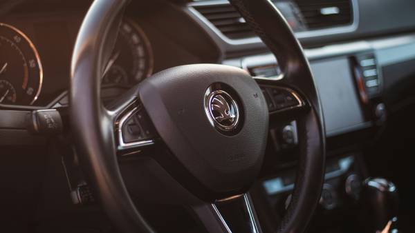 Cena nové Škoda Epiq odstartuje na 779.000 Kč