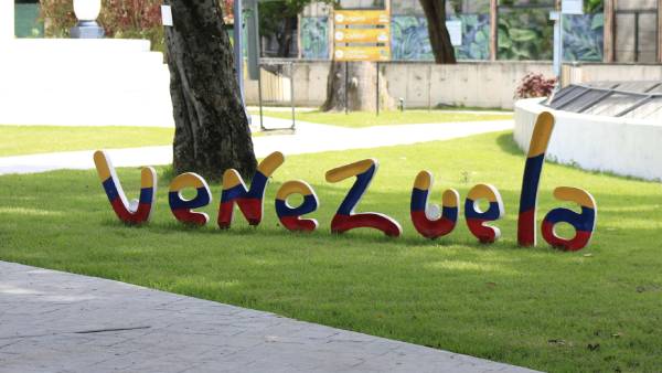 Ve Venezuele v roce 2026 došlo ke zvýšení minimální mzdy