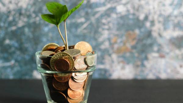 Do čeho Češi investují? Podle průzkumu vedou stále nemovitosti