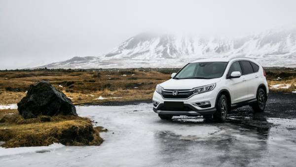 Tržby polského automobilového průmyslu se v loňském roce zvýšily