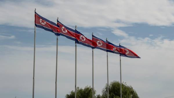 Vztahy Číny a Severní Koreje posilí, shodli se lídři obou zemí