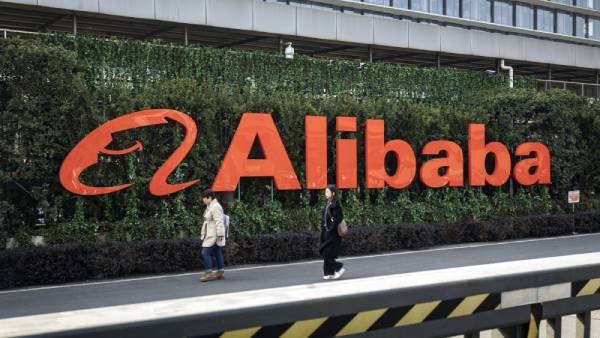 Alibaba dostala od EU rekordní pokutu 550 milionů eur za prodej nelegálního zboží