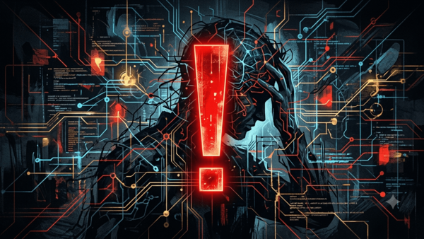 AI změní svět rychleji než průmyslová revoluce, varují nobelisté a šéfové OpenAI či Googlu