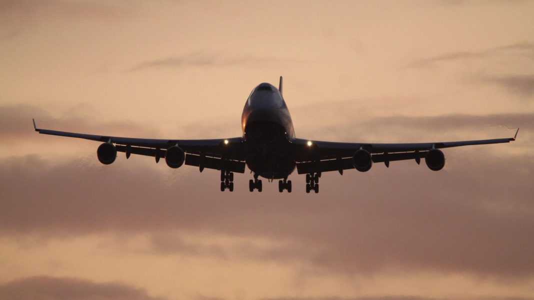 Boeing hlásí nejlepší pololetí od roku 2018. Z krize se zotavuje, za Airbusem ale stále zaostává