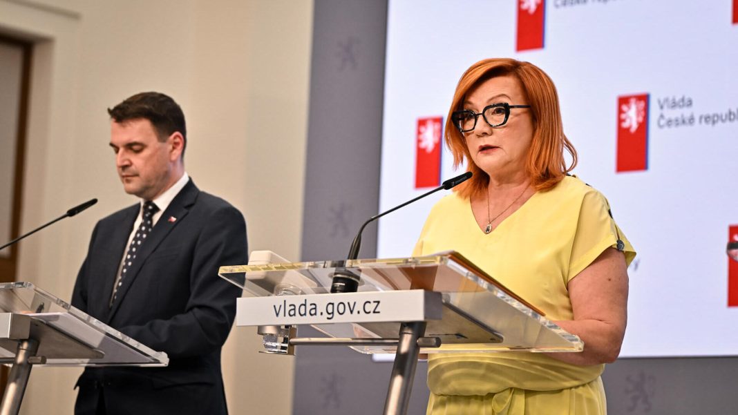 Účet za první emisi občanských dluhopisů: Ministerstvo financí dnes zveřejní reálné prodeje