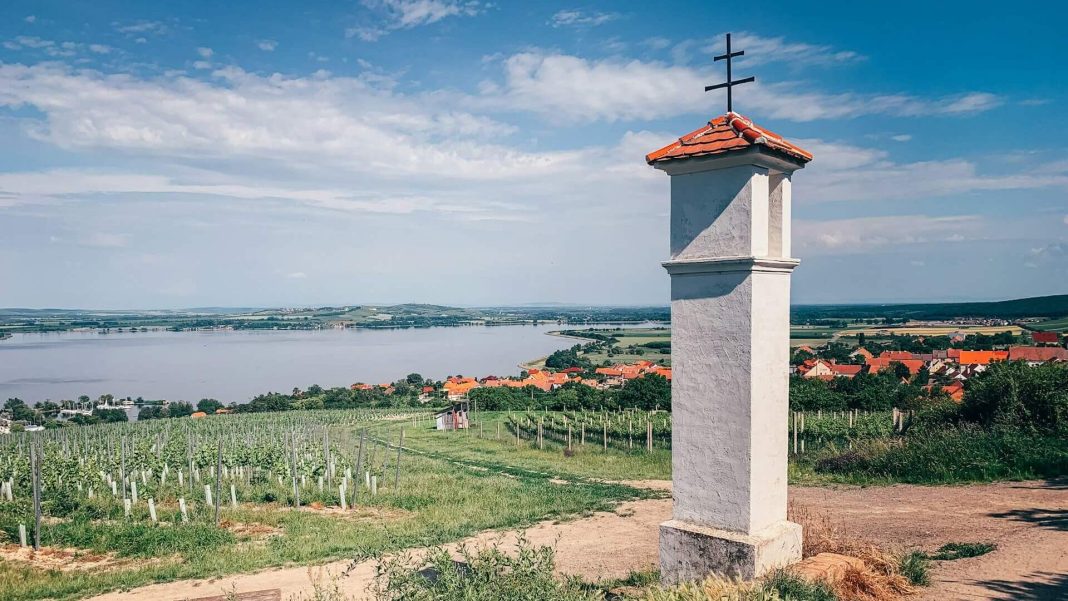 Vypustit Nové Mlýny? Starostové okolních obcí chtějí o nápadu diskutovat