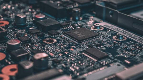 Čipy dál podraží: TSMC zvedne ceny až o 10 procent, dohnaly ho náklady na zahraniční továrny