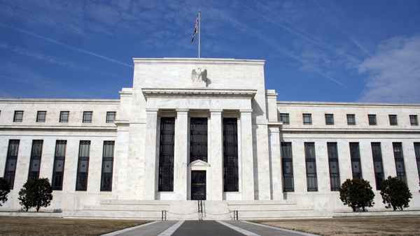 Fed