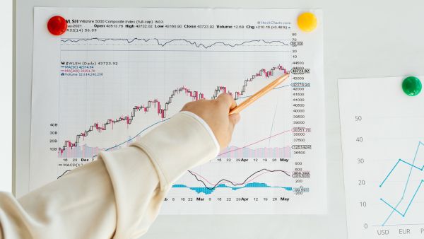 MPO splnilo několik klíčových bodů Hospodářské strategie, uvedl Havlíček