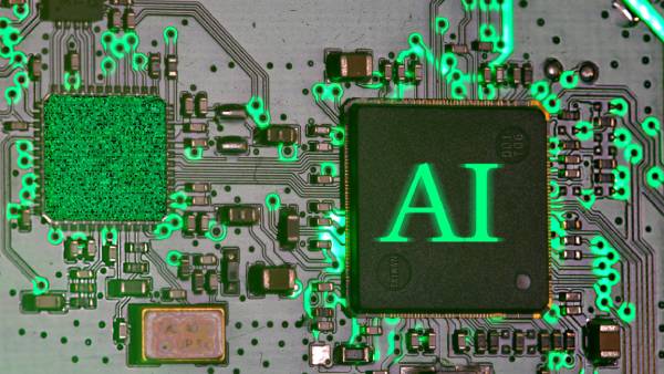 Evropská odpověď na dominanci USA: Microsoft pošle miliardy dolarů do výpočetního zázemí Mistral AI