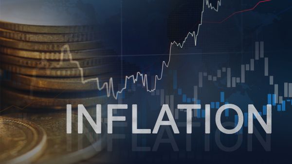 Analytici: Červnová nízká inflace zatím ČNB ke snížení sazeb nepřiměje