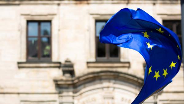 Sankční pat v EU: Řecko blokuje 21. balík omezení kvůli strachu o námořní byznys