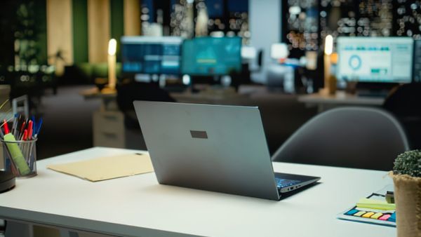 Microsoft propustí 4 800 zaměstnanců a mění strukturu herní divize Xbox